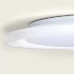 applique-plafonnier-rond-24w-led-cct-installation-40cm