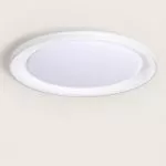 applique-plafonnier-rond-24w-led-cct-installation-40cm