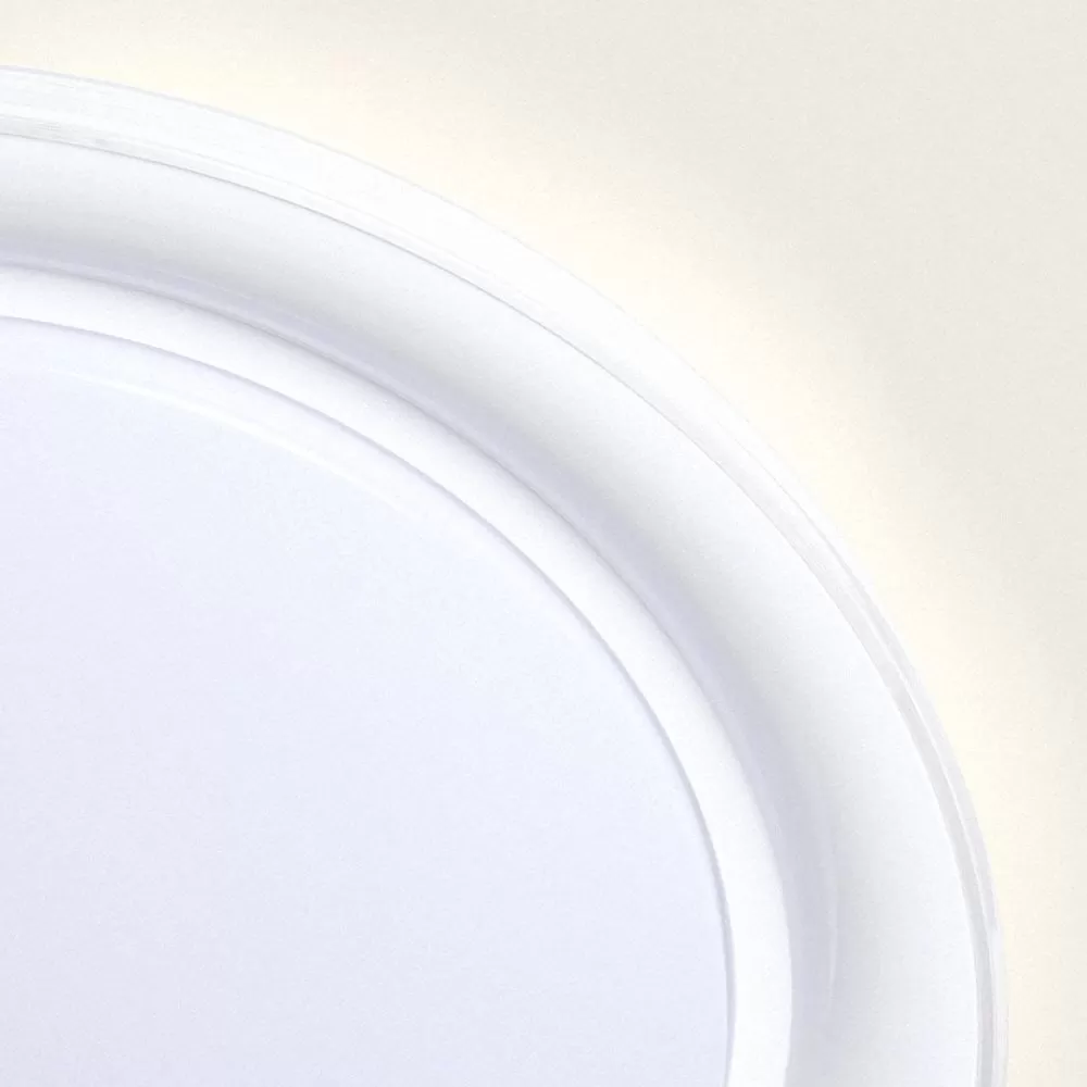 applique-plafonnier-rond-24w-led-cct-installation-40cm