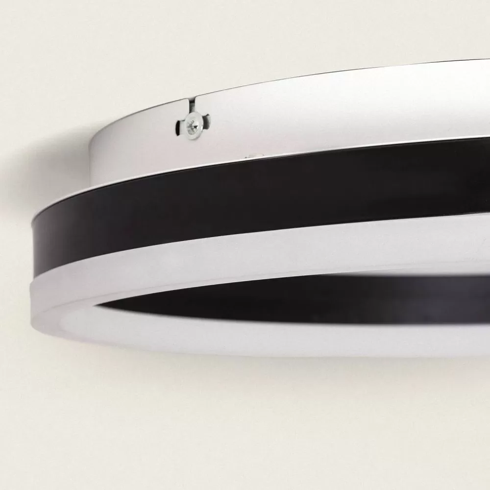 applique-plafonnier-rond-24w-led-cct-installation-40cm