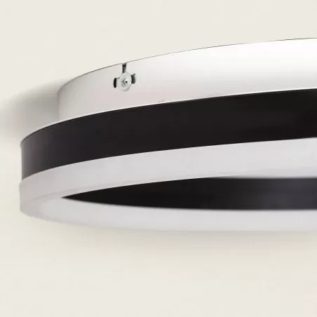 applique-plafonnier-rond-24w-led-cct-installation-40cm