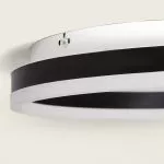 applique-plafonnier-rond-24w-led-cct-installation-40cm