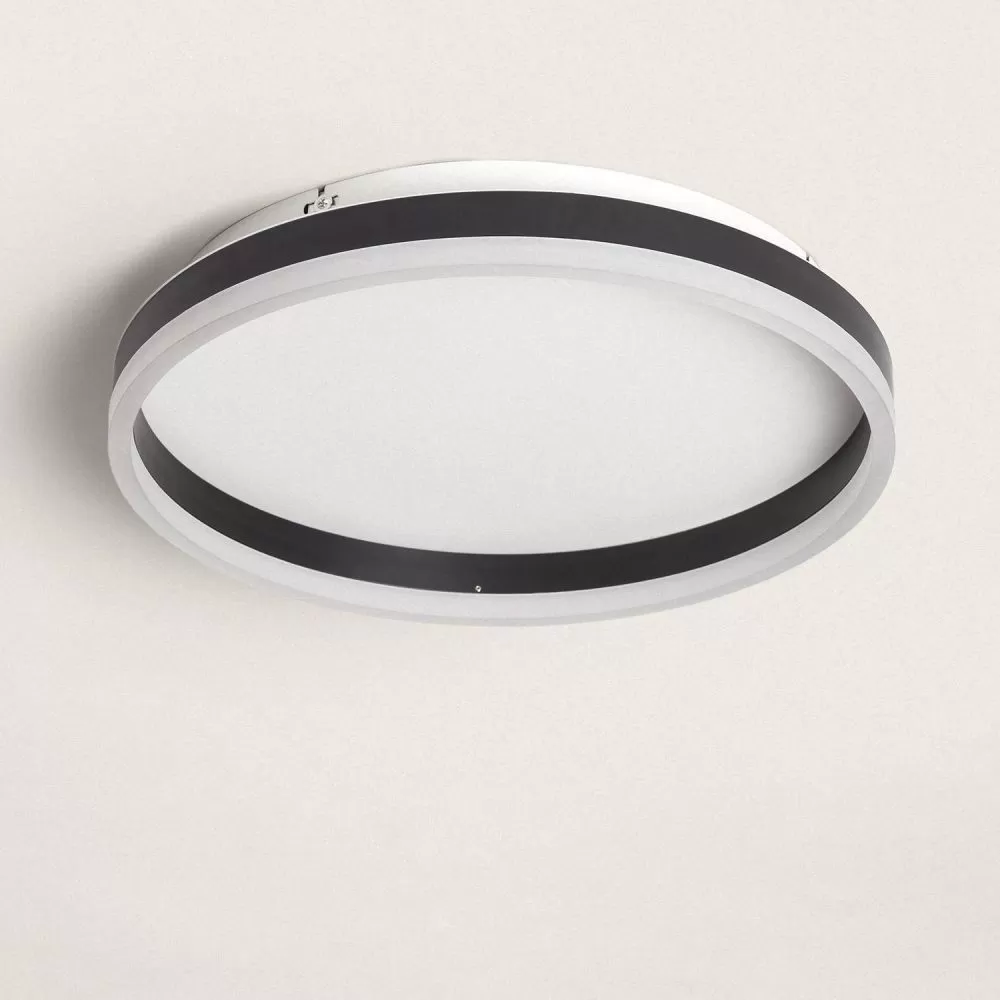 applique-plafonnier-rond-24w-led-cct-installation-40cm