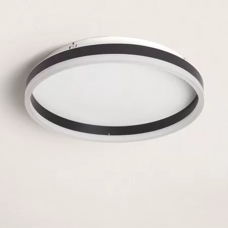 applique-plafonnier-rond-24w-led-cct-installation-40cm
