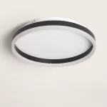applique-plafonnier-rond-24w-led-cct-installation-40cm