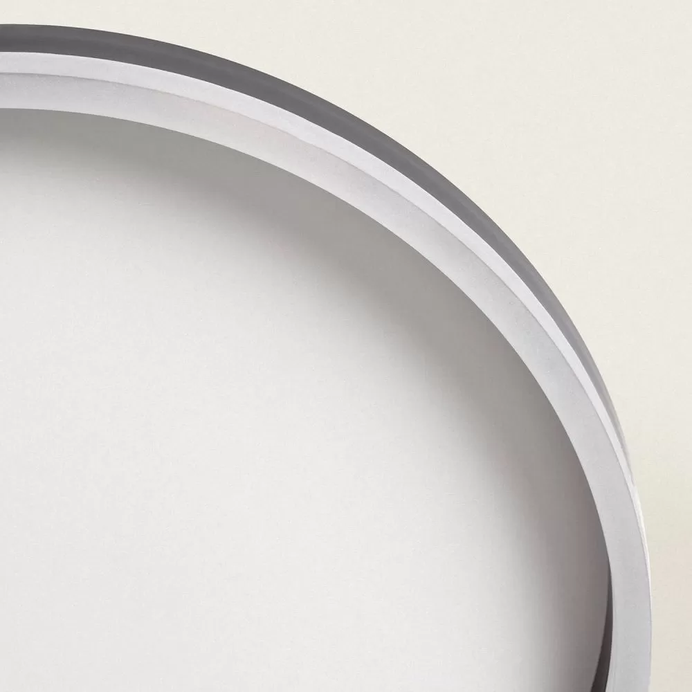 applique-plafonnier-rond-24w-led-cct-installation-40cm