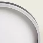 applique-plafonnier-rond-24w-led-cct-installation-40cm