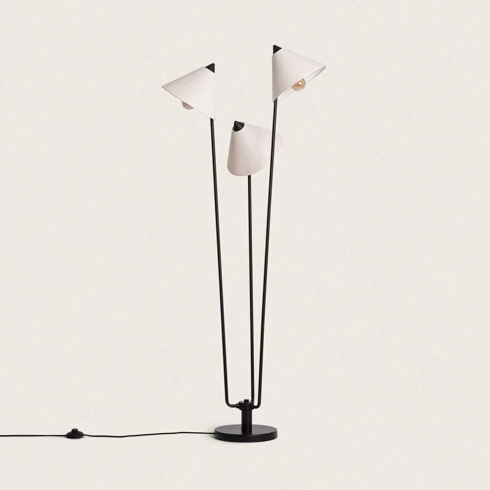 lampadaire-luminaire-sur-pied-153cm-metal-3-culot-e27