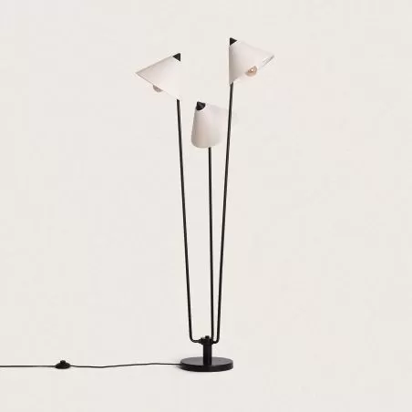 lampadaire-luminaire-sur-pied-153cm-metal-3-culot-e27