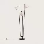 lampadaire-luminaire-sur-pied-153cm-metal-3-culot-e27