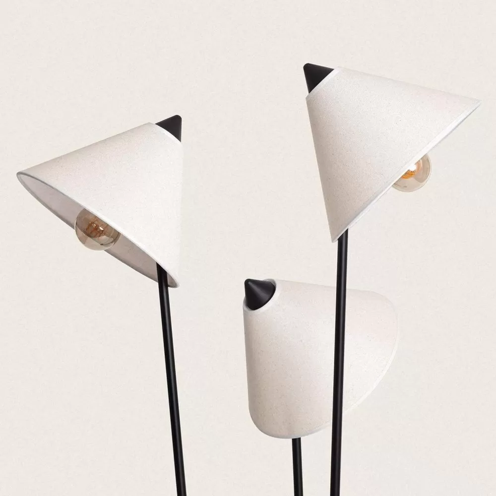 lampadaire-luminaire-sur-pied-153cm-metal-3-culot-e27