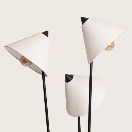 lampadaire-luminaire-sur-pied-153cm-metal-3-culot-e27
