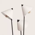 lampadaire-luminaire-sur-pied-153cm-metal-3-culot-e27