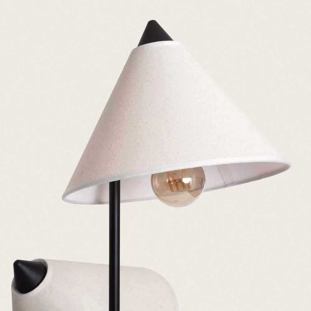 lampadaire-luminaire-sur-pied-153cm-metal-3-culot-e27