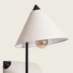 lampadaire-luminaire-sur-pied-153cm-metal-3-culot-e27