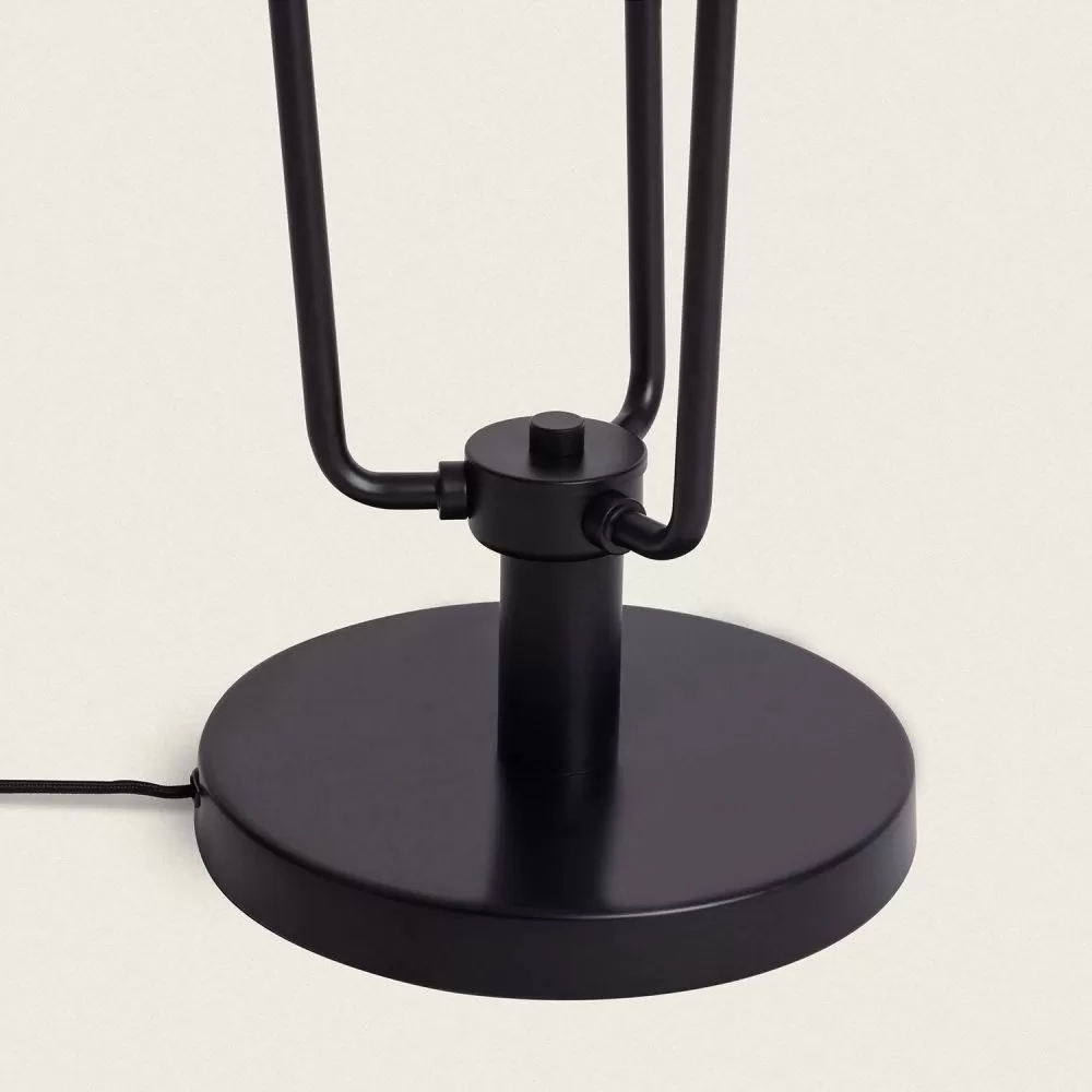 lampadaire-luminaire-sur-pied-153cm-metal-3-culot-e27