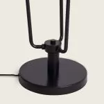lampadaire-luminaire-sur-pied-153cm-metal-3-culot-e27