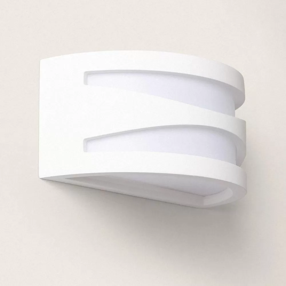 applique-murale-bois-orientable-metal-noir-e27-220v