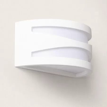 applique-murale-bois-orientable-metal-noir-e27-220v