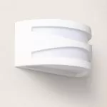 applique-murale-bois-orientable-metal-noir-e27-220v