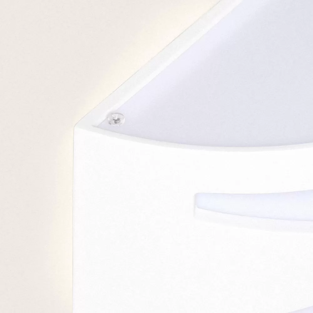 applique-murale-bois-orientable-metal-noir-e27-220v