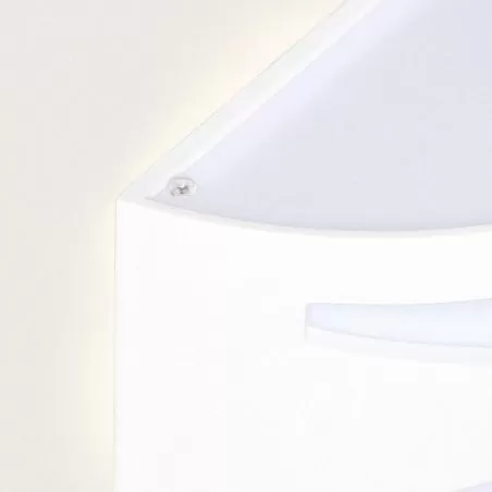 applique-murale-bois-orientable-metal-noir-e27-220v