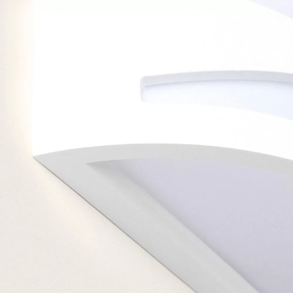applique-murale-bois-orientable-metal-noir-e27-220v