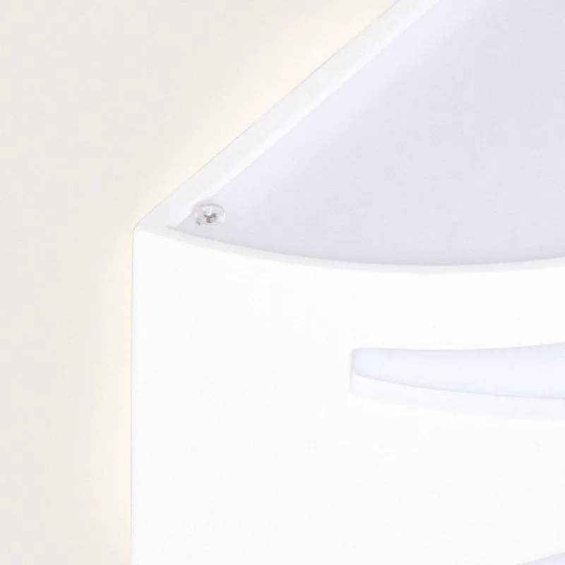 applique-murale-bois-orientable-metal-noir-e27-220v