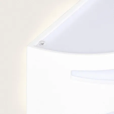 applique-murale-bois-orientable-metal-noir-e27-220v