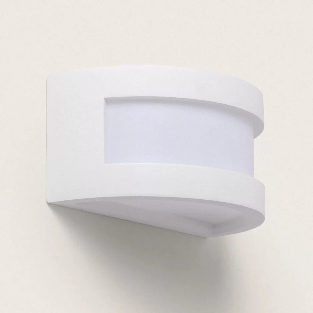 applique-murale-bois-orientable-metal-noir-e27-220v