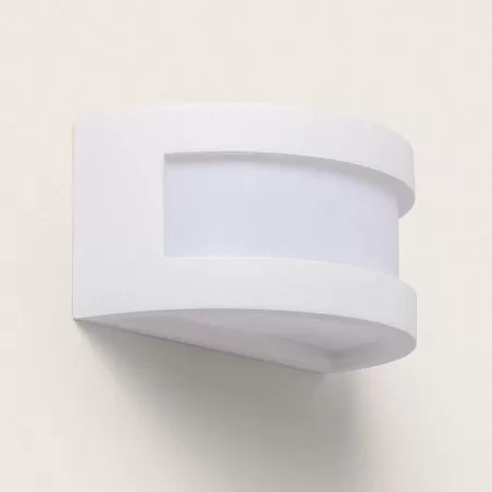 applique-murale-bois-orientable-metal-noir-e27-220v