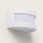 applique-murale-bois-orientable-metal-noir-e27-220v