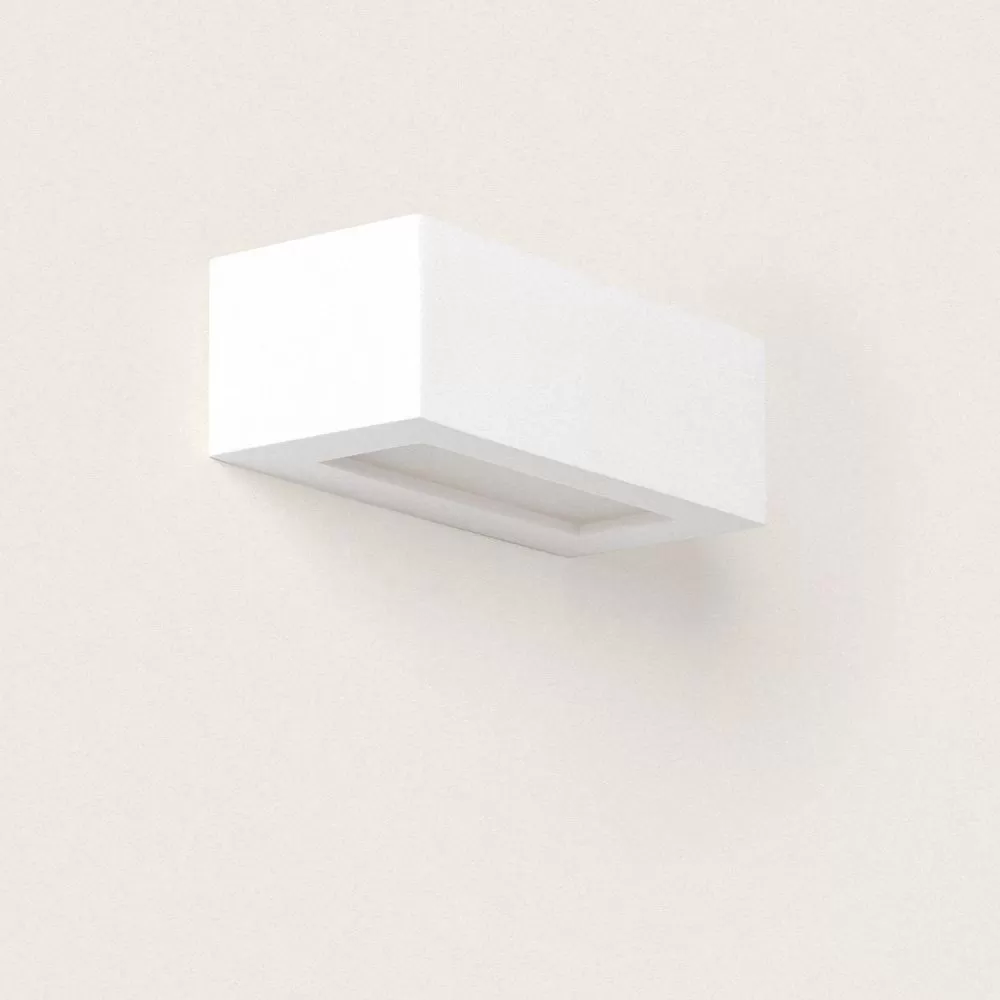 applique-murale-bois-orientable-metal-noir-e27-220v