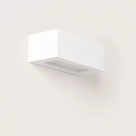 applique-murale-bois-orientable-metal-noir-e27-220v