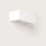 applique-murale-bois-orientable-metal-noir-e27-220v