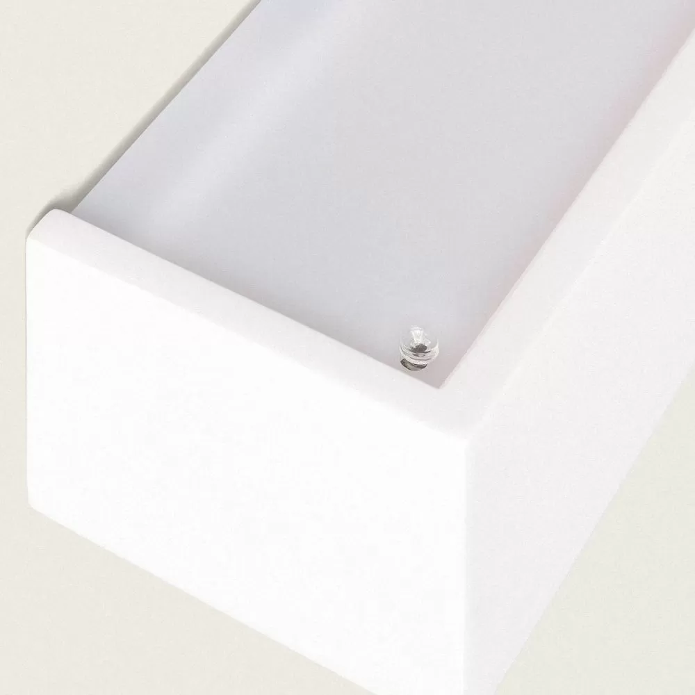 applique-murale-bois-orientable-metal-noir-e27-220v