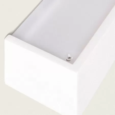 applique-murale-bois-orientable-metal-noir-e27-220v