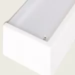 applique-murale-bois-orientable-metal-noir-e27-220v
