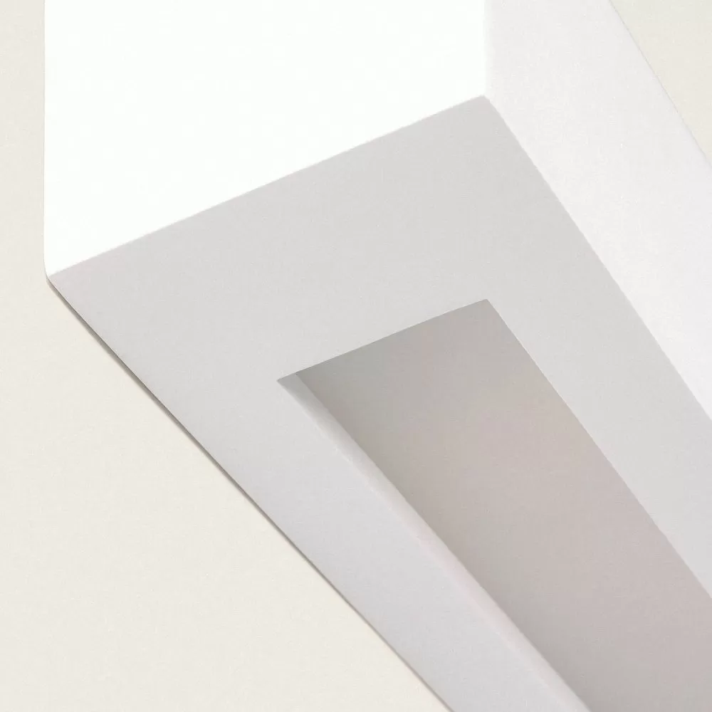 applique-murale-bois-orientable-metal-noir-e27-220v