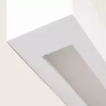 applique-murale-bois-orientable-metal-noir-e27-220v
