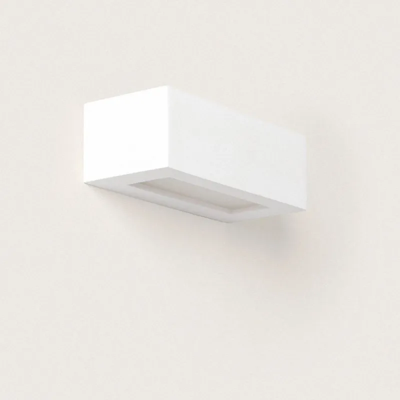 applique-murale-bois-orientable-metal-noir-e27-220v