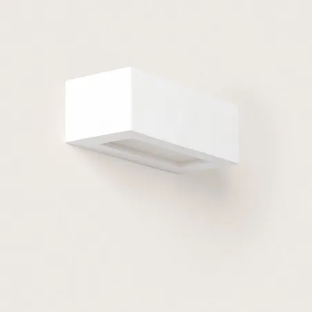 applique-murale-bois-orientable-metal-noir-e27-220v