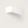 applique-murale-bois-orientable-metal-noir-e27-220v