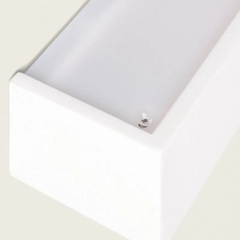 applique-murale-bois-orientable-metal-noir-e27-220v