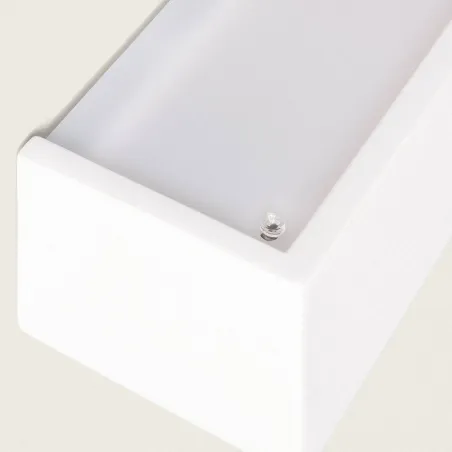 applique-murale-bois-orientable-metal-noir-e27-220v