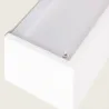 applique-murale-bois-orientable-metal-noir-e27-220v