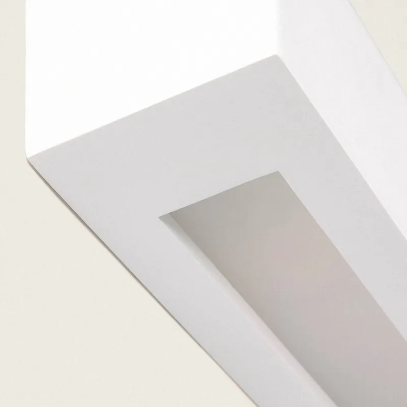 applique-murale-bois-orientable-metal-noir-e27-220v
