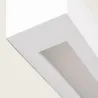 applique-murale-bois-orientable-metal-noir-e27-220v