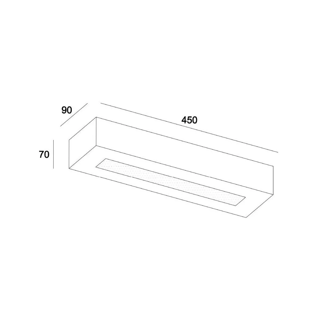 applique-murale-bois-orientable-metal-noir-e27-220v