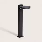 borne-led-solaire-detecteur-de-mouvement-50cm-ip44-100lm